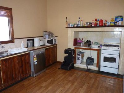 3 Palk Street, Horsham
