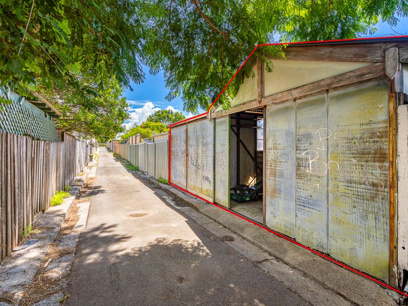 16 Foreman Street, Tempe