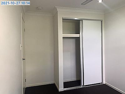 10 / 62 Station Road, Burpengary