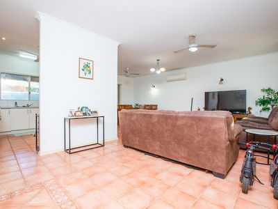 41b Egret Crescent, South Hedland