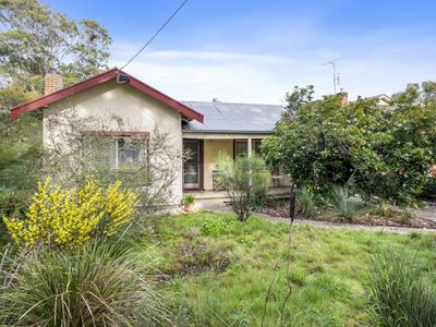 84 Anderson Street, Euroa