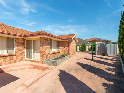 7 Vlatko Drive, West Hoxton