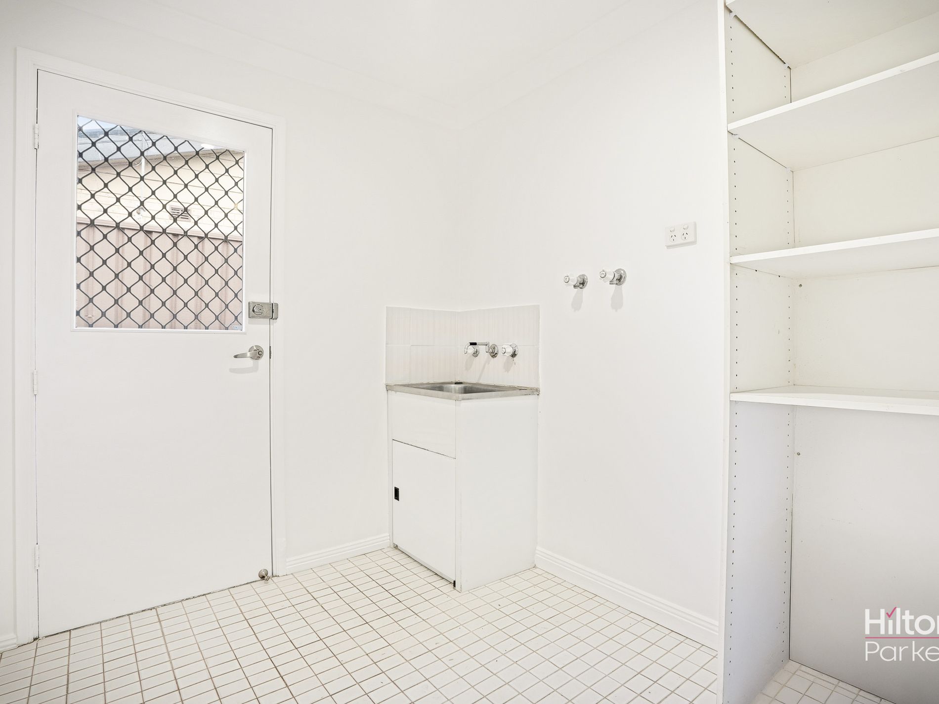 14 Romley Crescent, Oakhurst