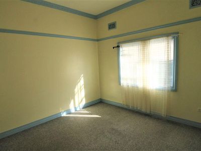 40 Shadforth Street, Wiley Park