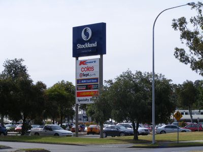 88 Goldens Road, Forster