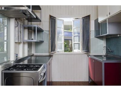 103 Hendry Street, Tewantin
