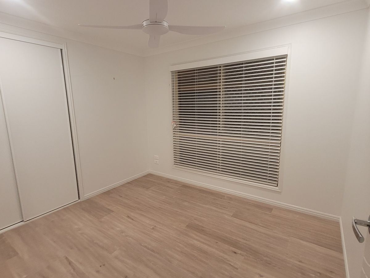 7 Earls Court, Point Vernon