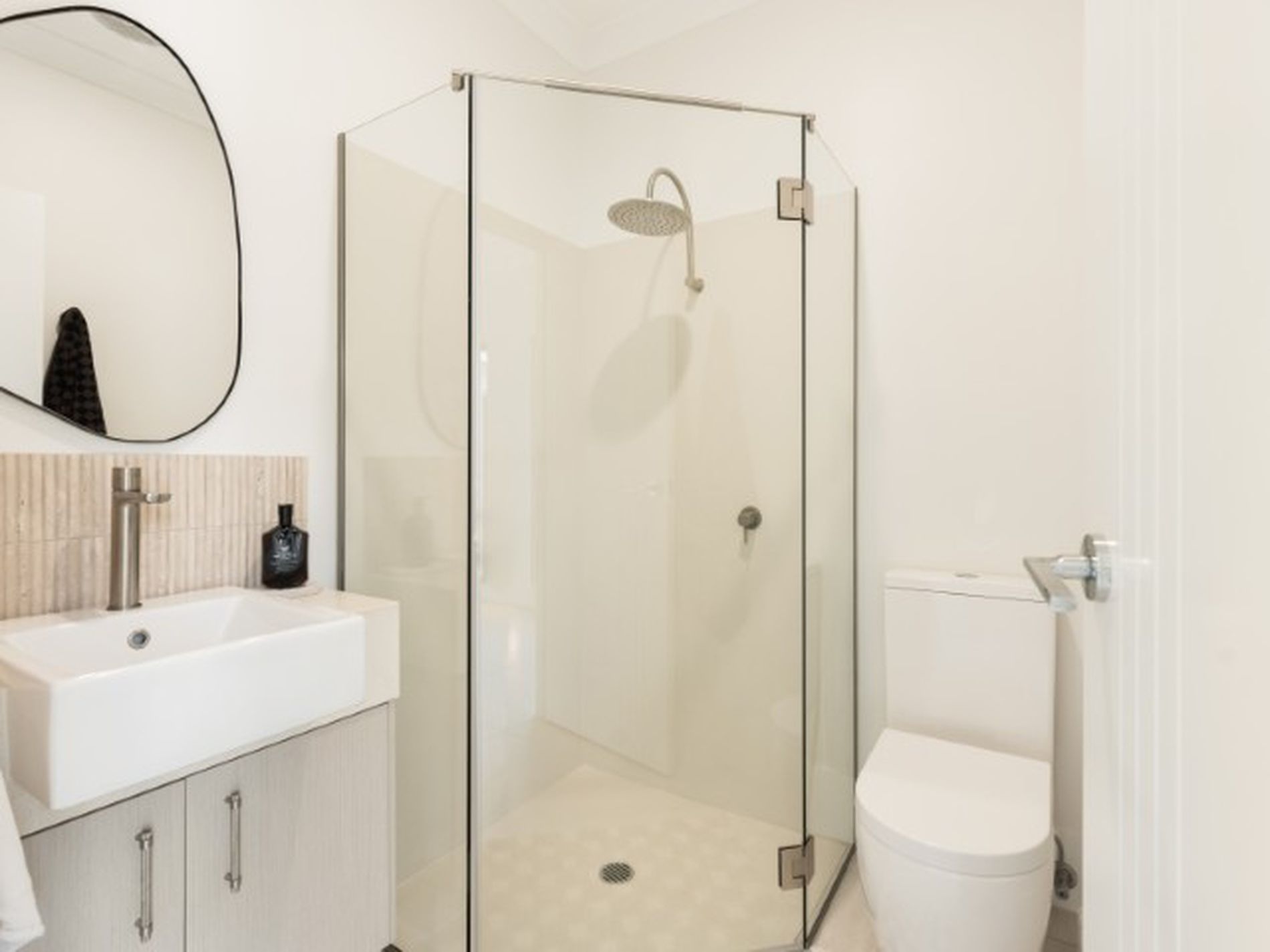 33 Augusta Circuit, Peregian Springs