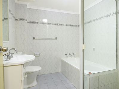 12 / 2-6 Market Street, Rockdale
