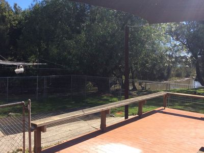 1 Koona Street, Albion Park Rail