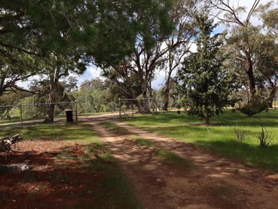 655 Spring Flat Road, Heathcote