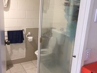 115 / 24 Wirraway Street, Alexandra Headland