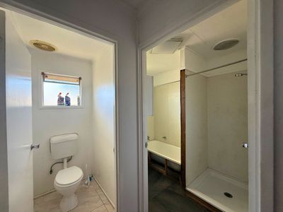 71 Beardmore Crescent, Dysart