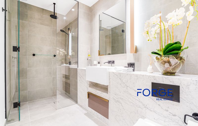 306 / 370 Queens Street, Melbourne, Melbourne - Thumbnail 2