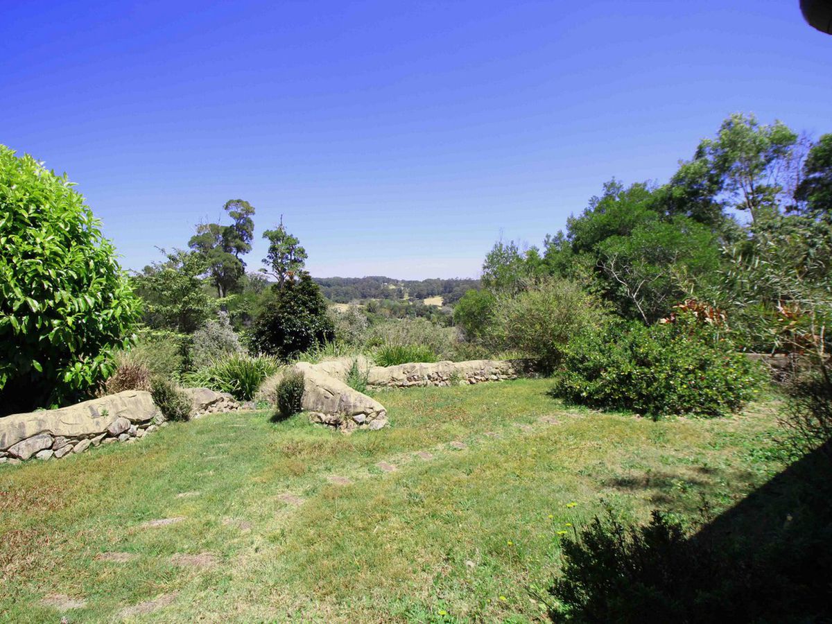 Ravenshoe