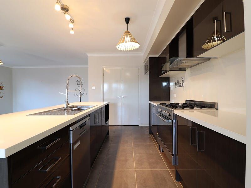 44 Murphy Street, Oran Park