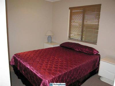 16-18 Viola Street, Atherton