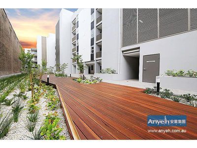 113 / 791-795 Botany Road, Rosebery