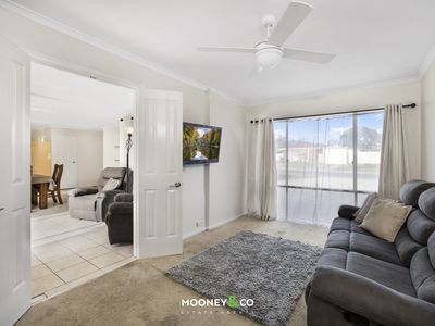 12 Terrence Drive, Cranbourne North