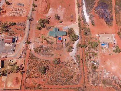 13 Greenfield Street, Boodarie