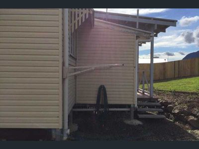 16 Alternative Way, Nimbin