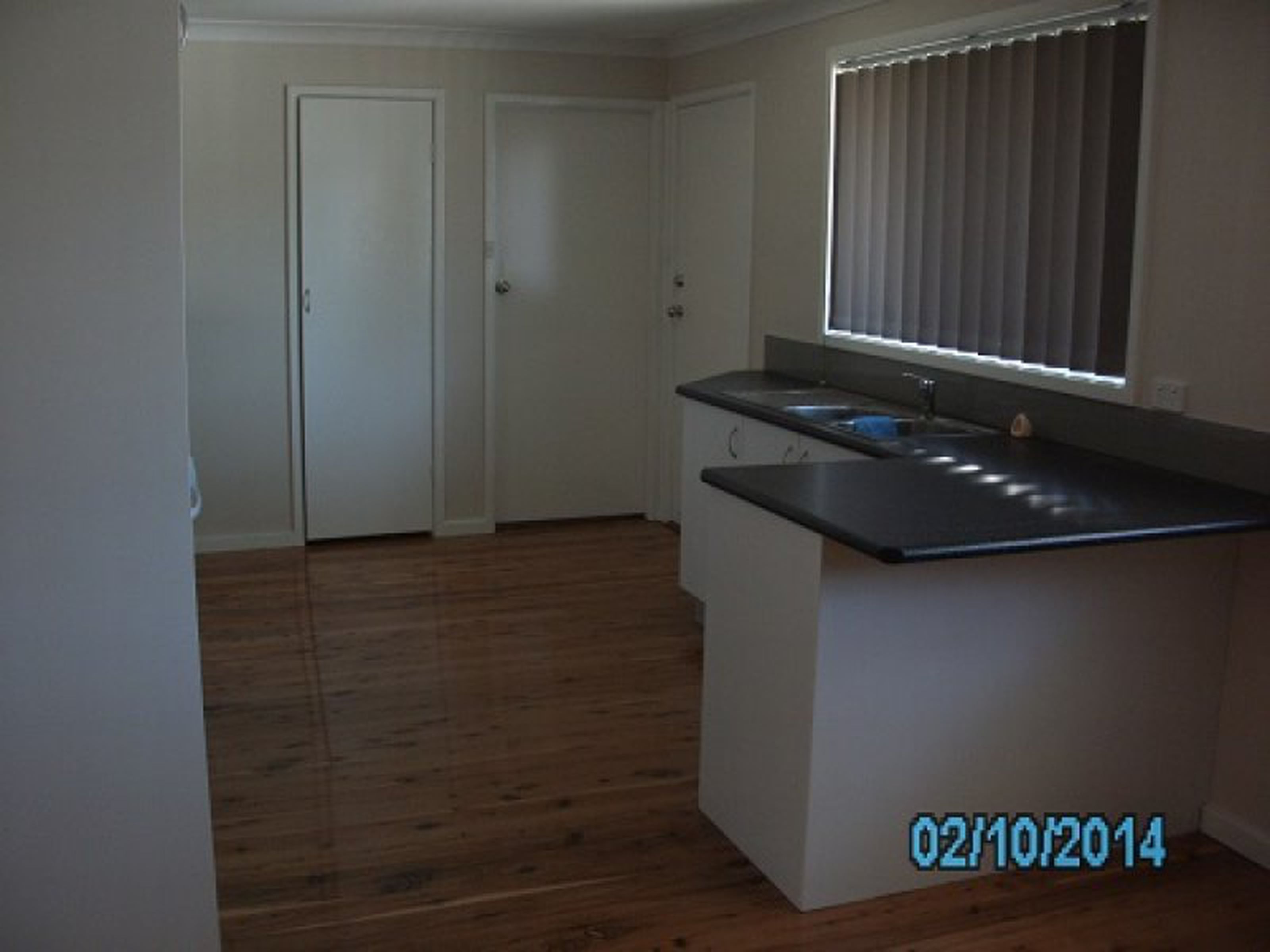 14 Kurmond Street, JAMISONTOWN