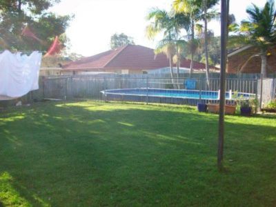 Ourimbah