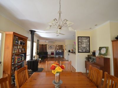 62 Old Mill Road, Carters Ridge