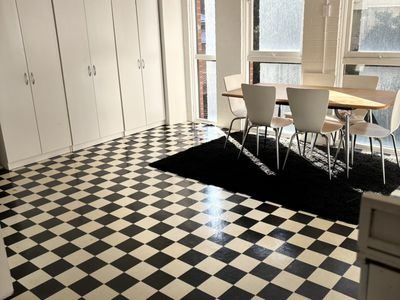 110 Moray Place, Dunedin Central