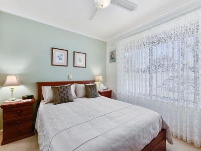 11 Hutchesson Street, Millicent