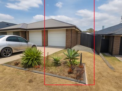 31 Ruby Road, Rutherford