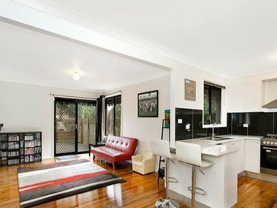 7 Ash Avenue, Albion Park Rail