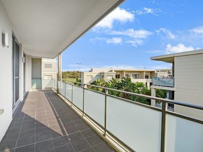 38 / 54A Blackwall Point Road, Chiswick