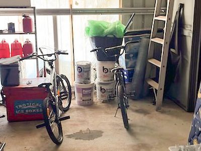 102 Harper Street, Beverley