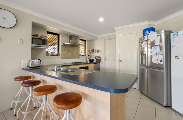 6 Aparri Way, Port Kennedy