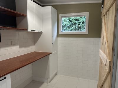 502 Raglan Parade, Warrnambool