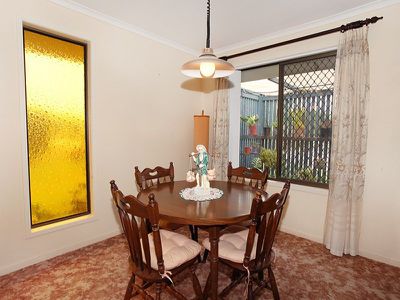 4 Beelah Court, Maroochydore