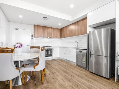 207 / 31A Garfield Street, Wentworthville