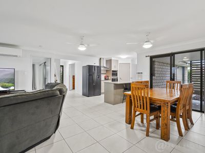 54 Monaco Drive, Zilzie