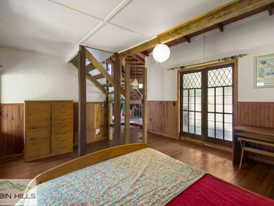 35 / 4505 Kyogle Road, Wadeville
