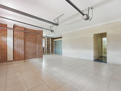 18 Messina Circuit, Prestons