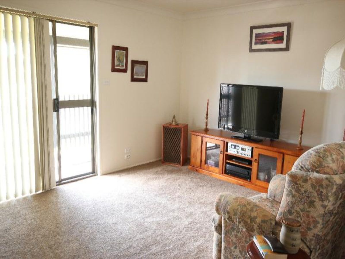 21 Diggers Dr, Tanilba Bay, Tanilba Bay - Thumbnail 3