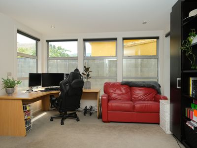 79 North Road, North East Valley