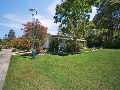 3 / 141 Cooroy-Noosa Road, Tewantin