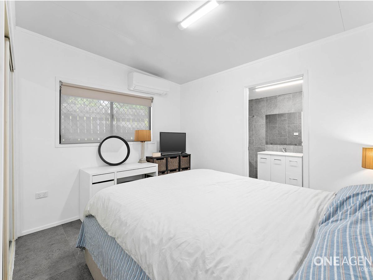 70 Balsa Street, Inala