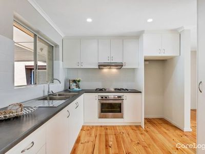 64 Natalie Avenue, Salisbury