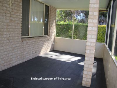 22 Cedar Grove, Forster