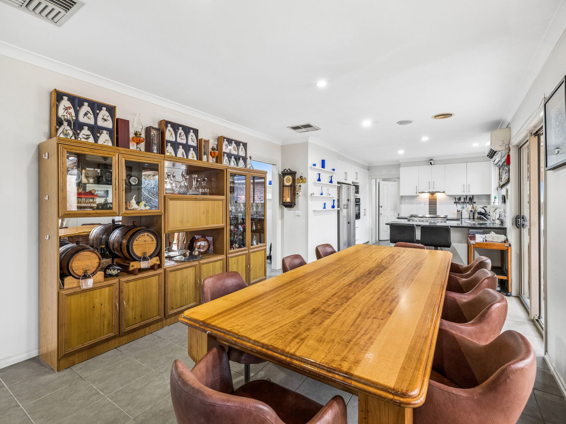 1 / 35 Duosa Road, Altona North