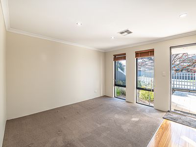 21 Gracefield Boulevard, Harrisdale