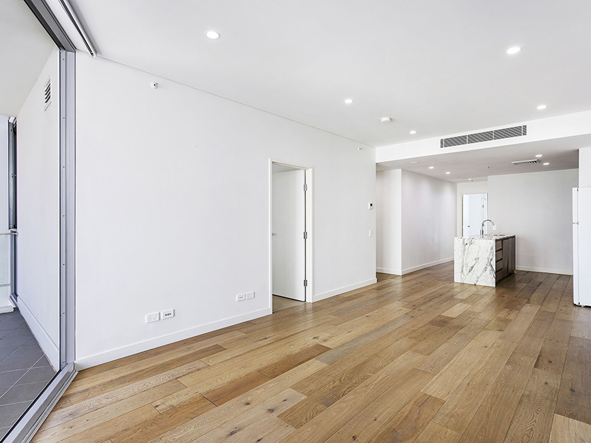 11 Alberta Street, Sydney